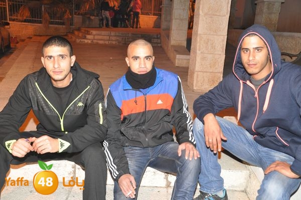 mahrajan ramla 0104 (35).JPG